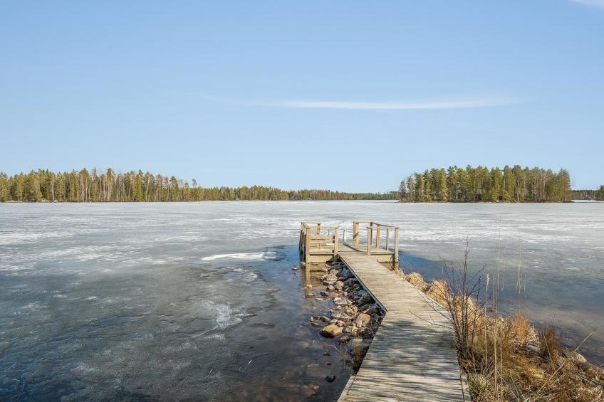 Niinimökki - foto 5