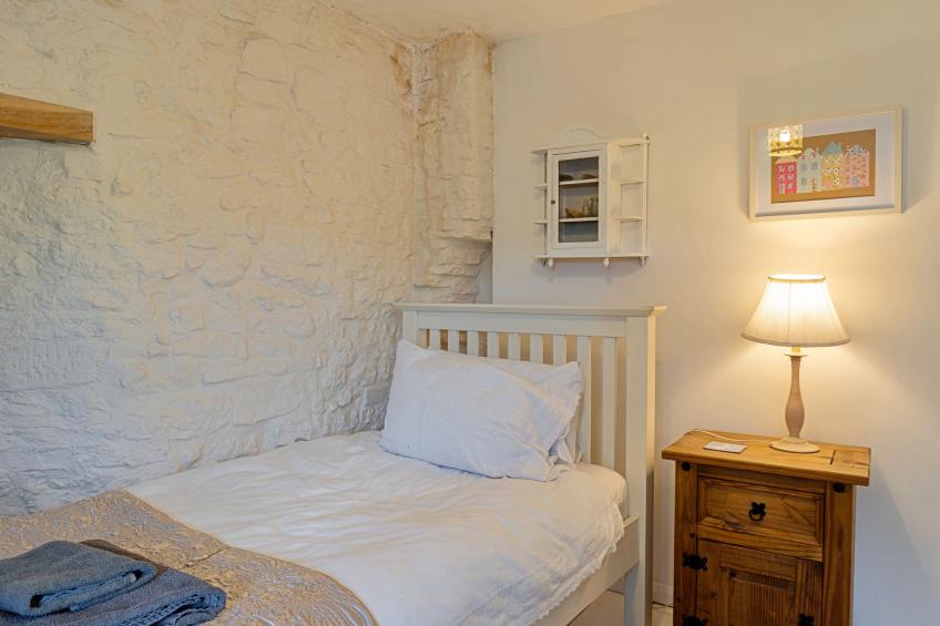 Greenhills Cottage - foto 20