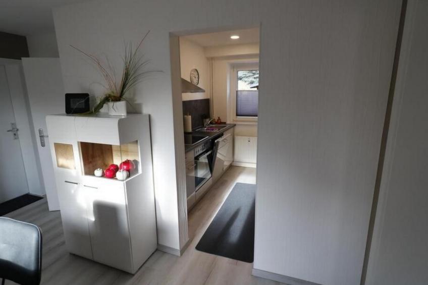 Urlaub und zu Hause - foto 12