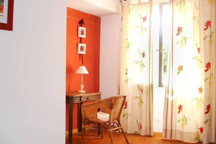 für 2 Personen und 2 Kinder - foto 10