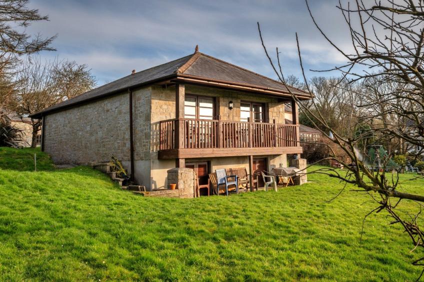 Orchard View - foto 29