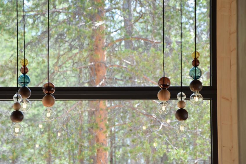 Villa livo - foto 12