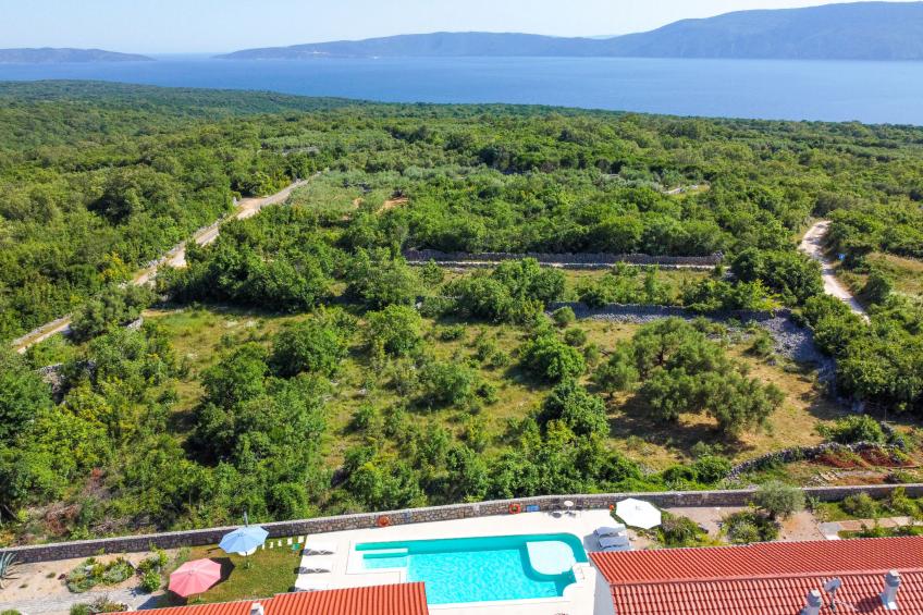 Wabi Sabi Resort 1 - foto 7