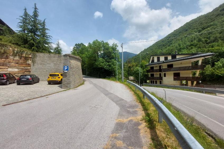 Casa Chiara by Holiday World - foto 19