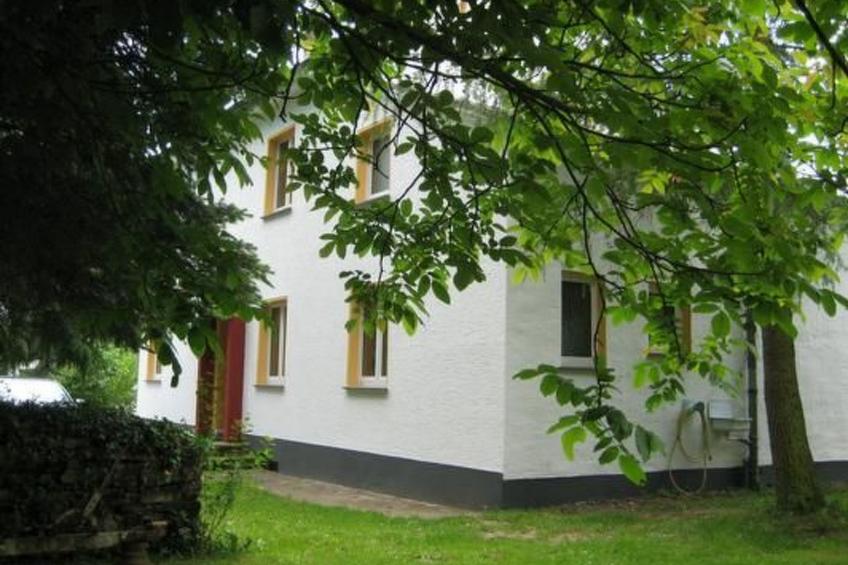 Ruhiges Ferienhaus in Lommersdorf mit Garten - foto 30