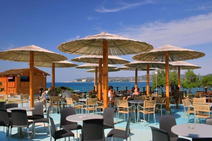 Komfortable Wohnung in Valica mit Großem Garten - foto 25