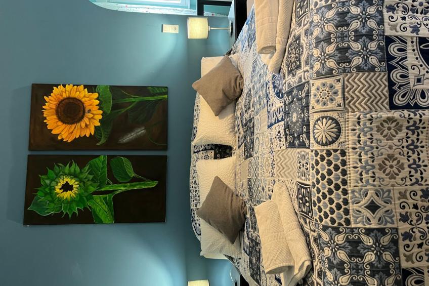 Gartenblick - foto 18