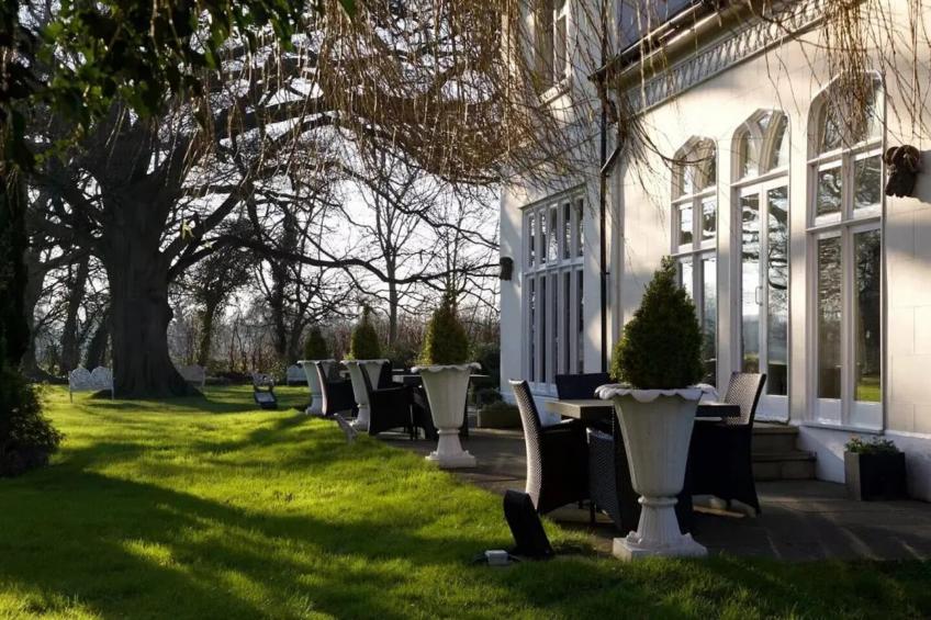 Classic Double room - foto 4