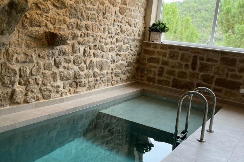 Ländliches Haus Cal Xamora - foto 3