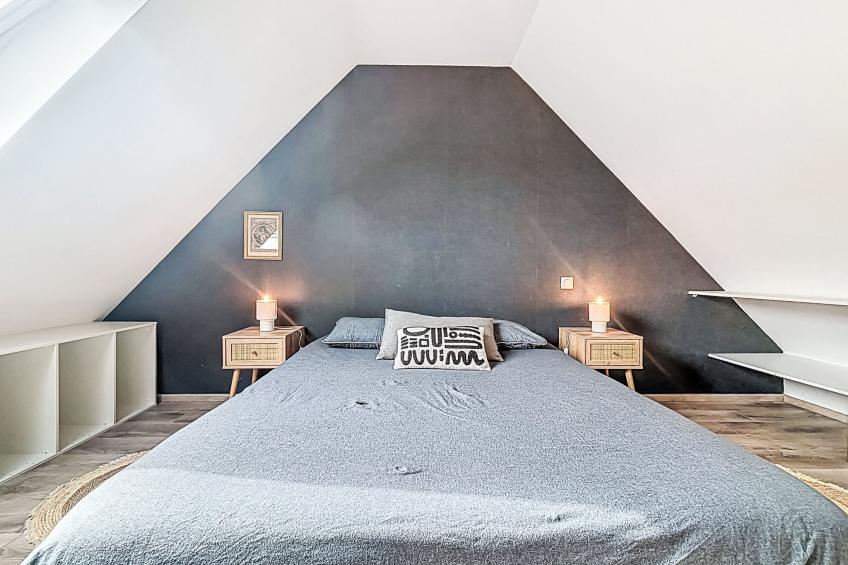 Maison Des Lupins - foto 19