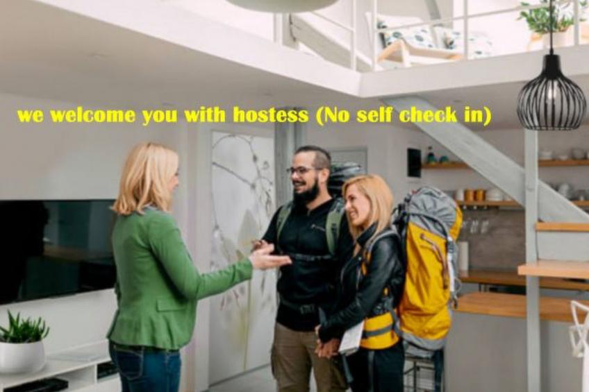 DesenzanoLoft Aurelia – Familienapartment mit Pool - foto 16