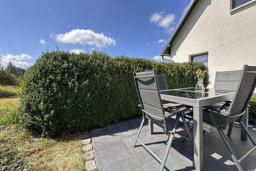 Zum wilden Jakob - foto 2