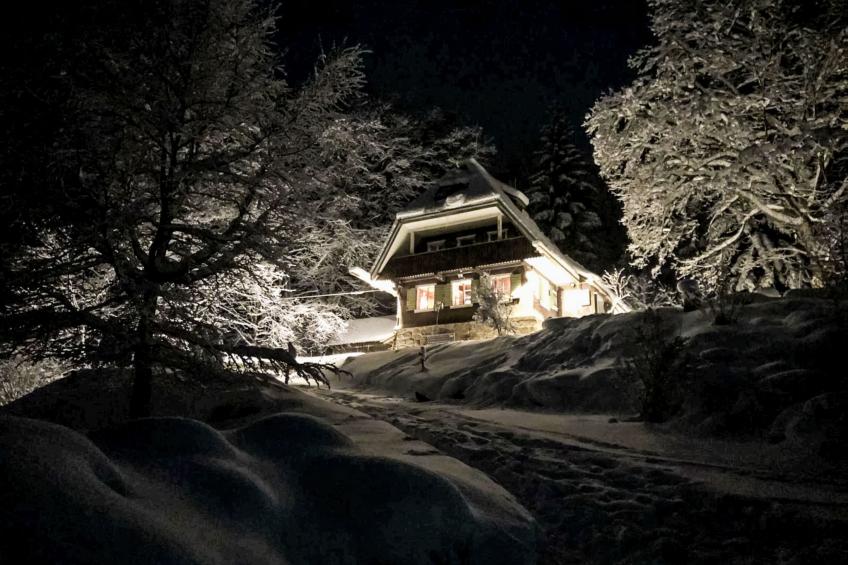 Auszeit für Körper und Seele - foto 69