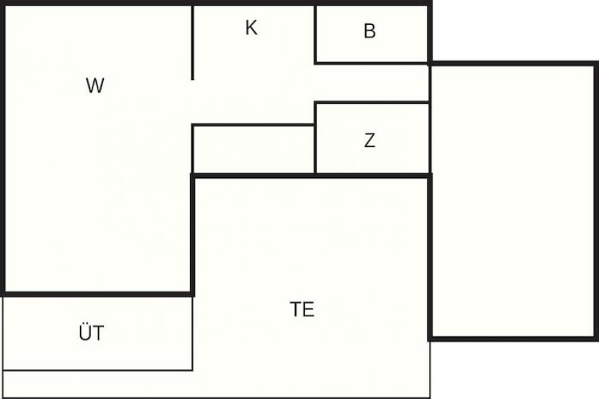 BF-JV5N2 - foto 2