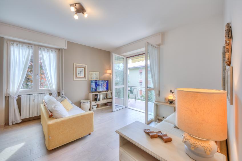 Elena Apartment - Family Friendly - foto 3