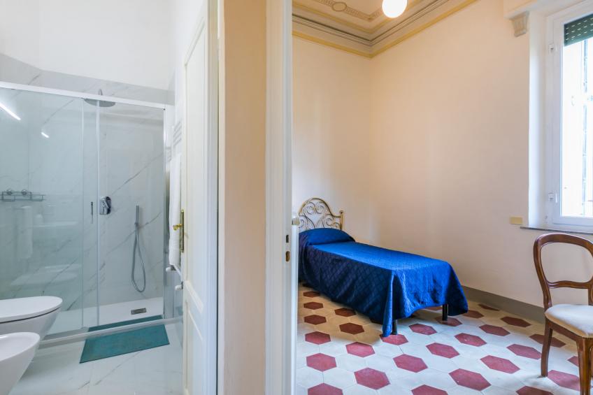 Casa Calise - foto 35