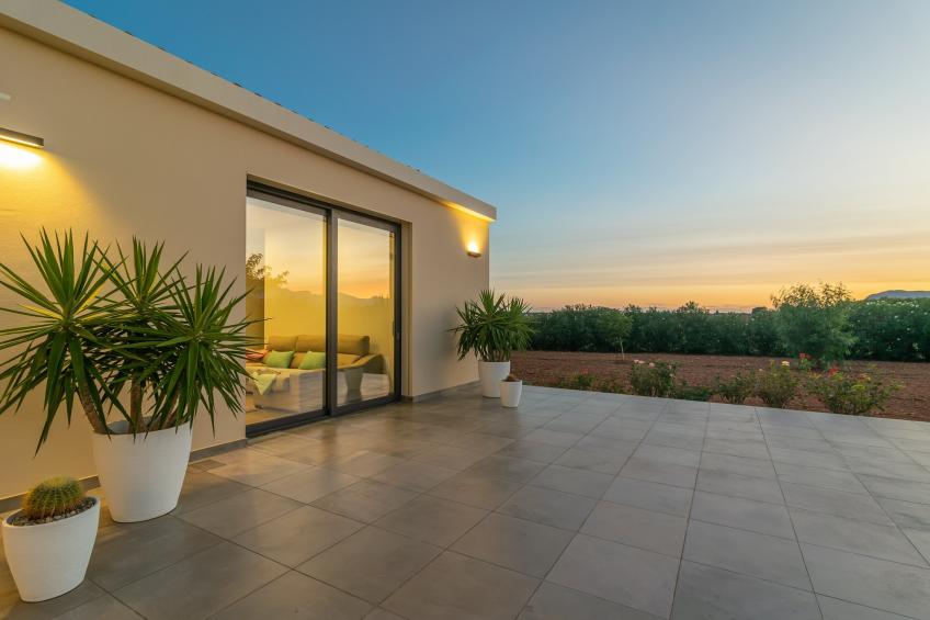 Son Sastre (figuerola) - foto 46