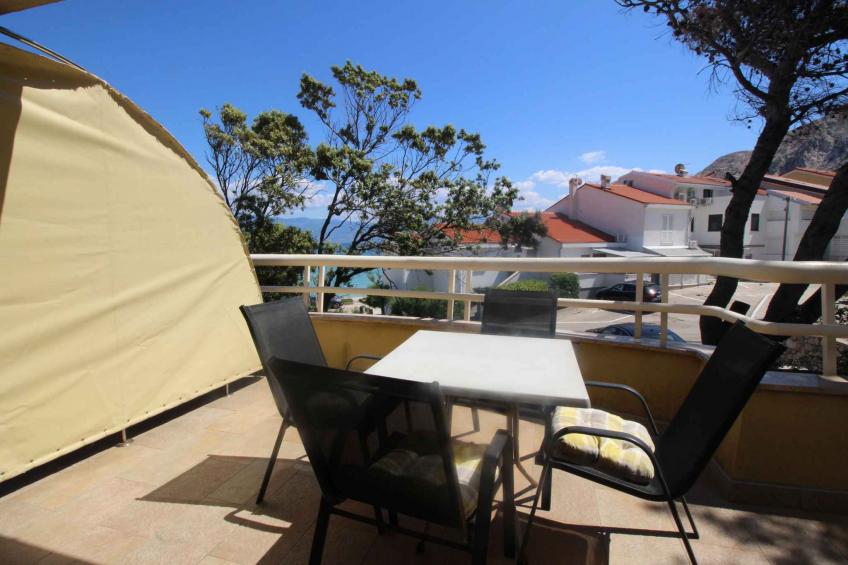 Vakantiewoning 30 m van de Adriatische Zee - BF-V7NY9 - foto 27