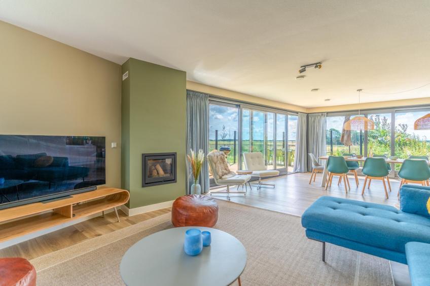 Waalerburght 14 - foto 5