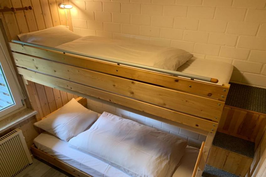 Kormoran 12 - foto 8