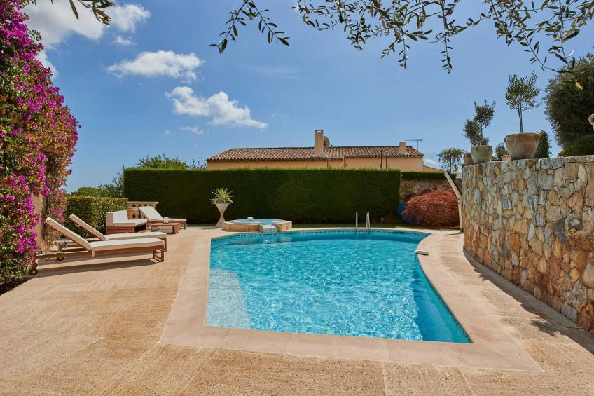 AP-652-PERTUADES - foto 34