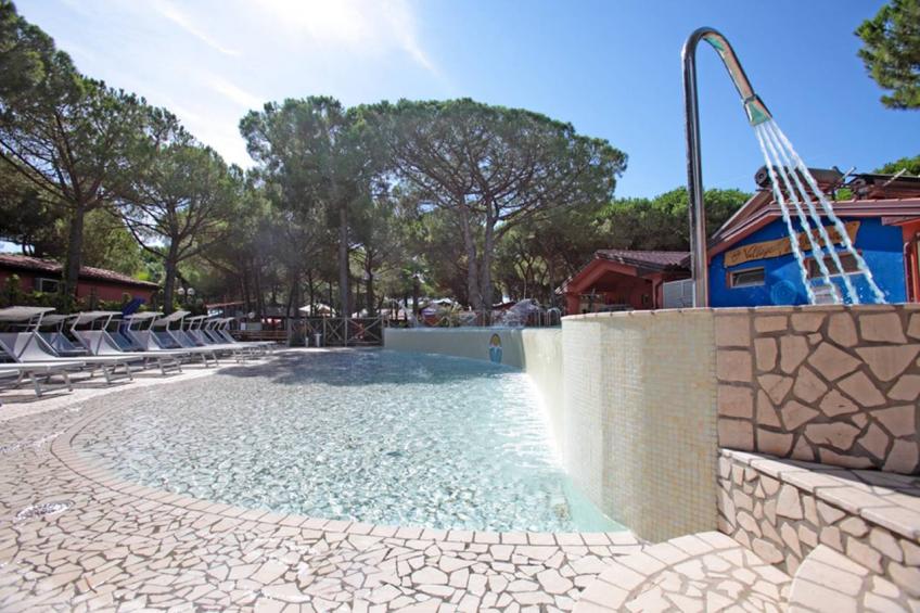 Il Gabbiano Cottage Superior - foto 3