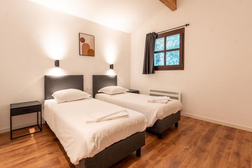 Margaux Deluxe 8p - foto 20