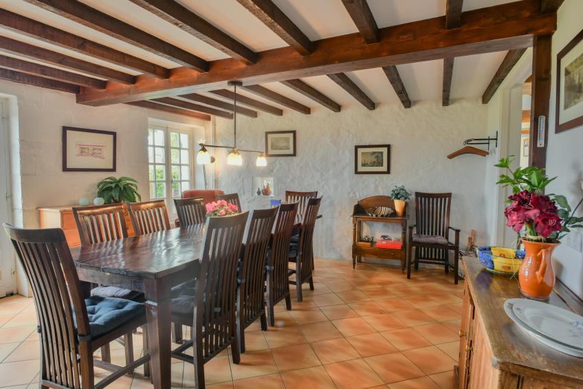 Maswari en Drapeau - foto 6