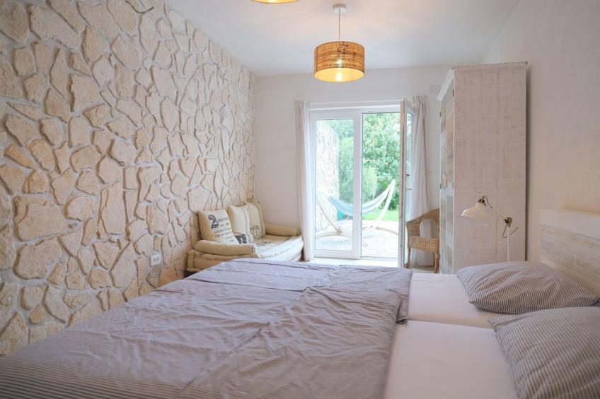 Villa Prislin - foto 19