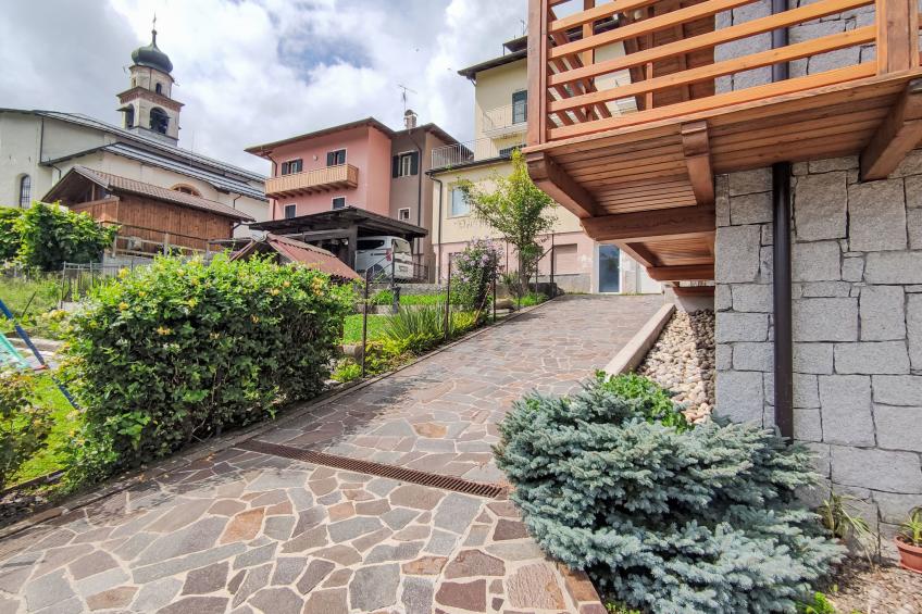 Picchio Primavera - foto 36