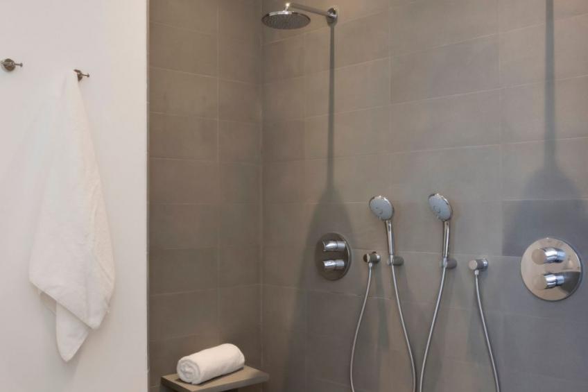 Villa Elesia I - foto 16