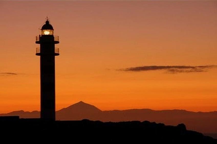 Wohnung "Faro de Sardina" mit Blick aufs Wasser - foto 40