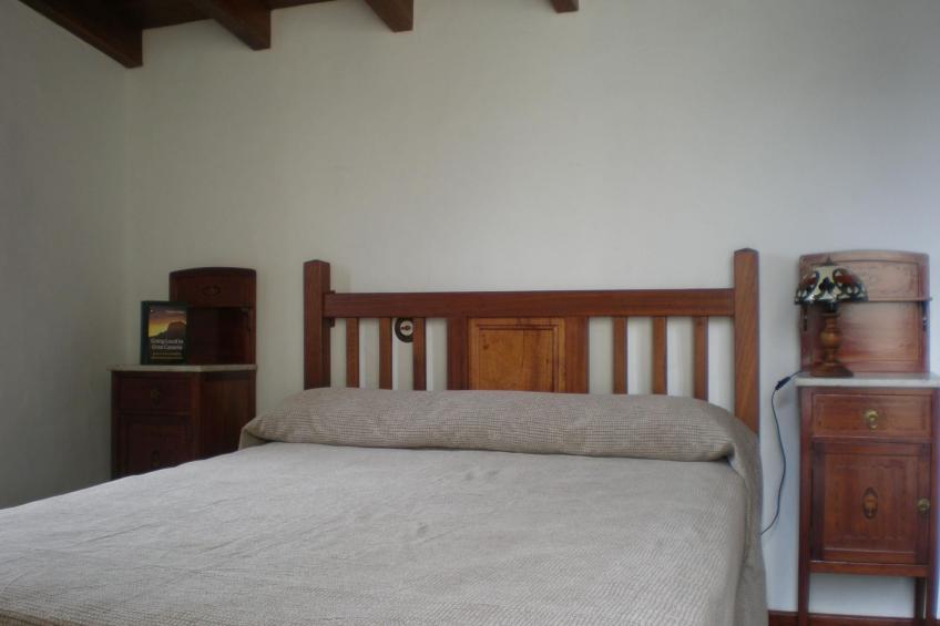 Ländliches Haus Las Caldereras - foto 18