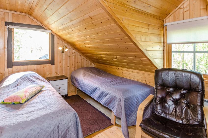 Lakunlahti - foto 14