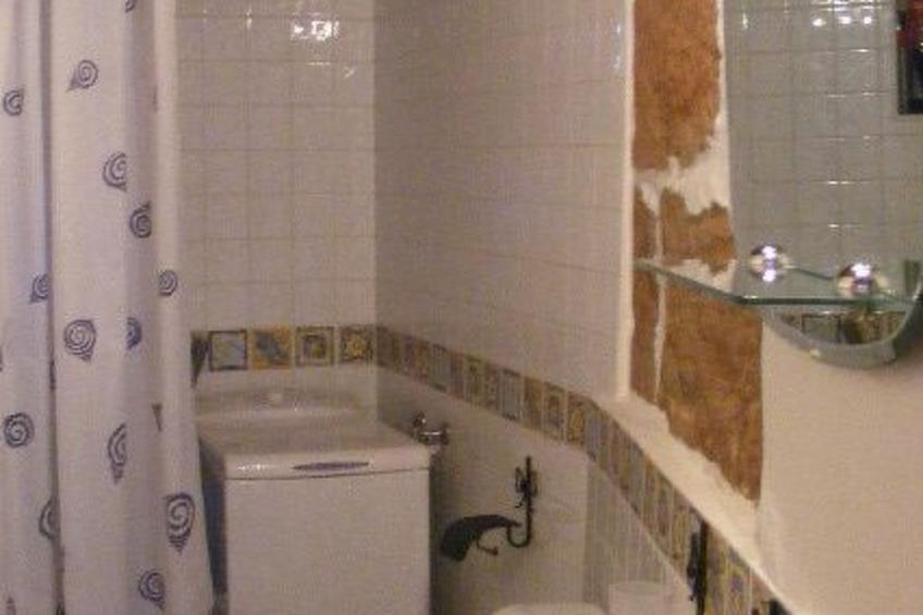 Die Schule von La Sorrueda - foto 14