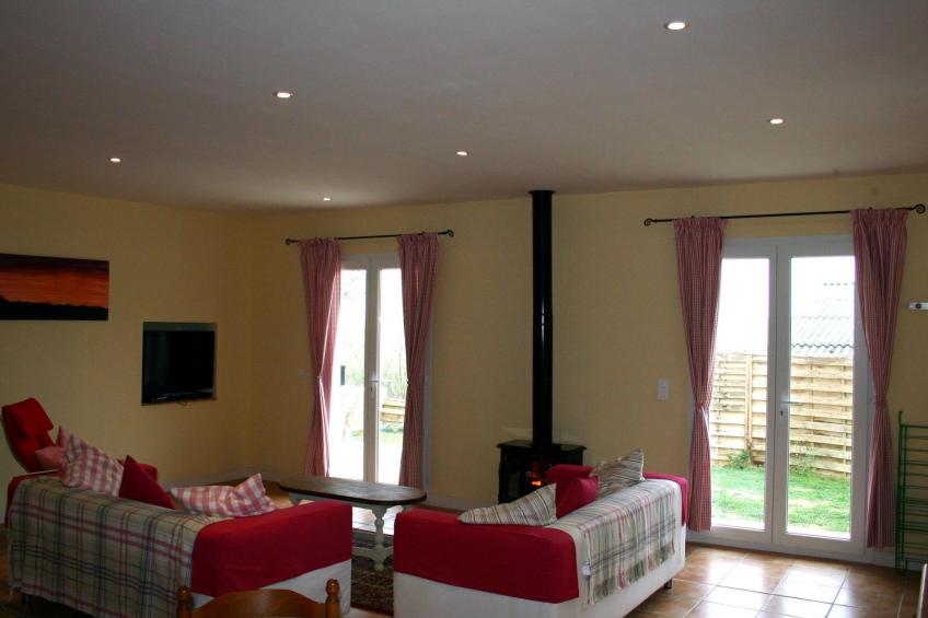 für 2 Personen und 2 Kinder - foto 7