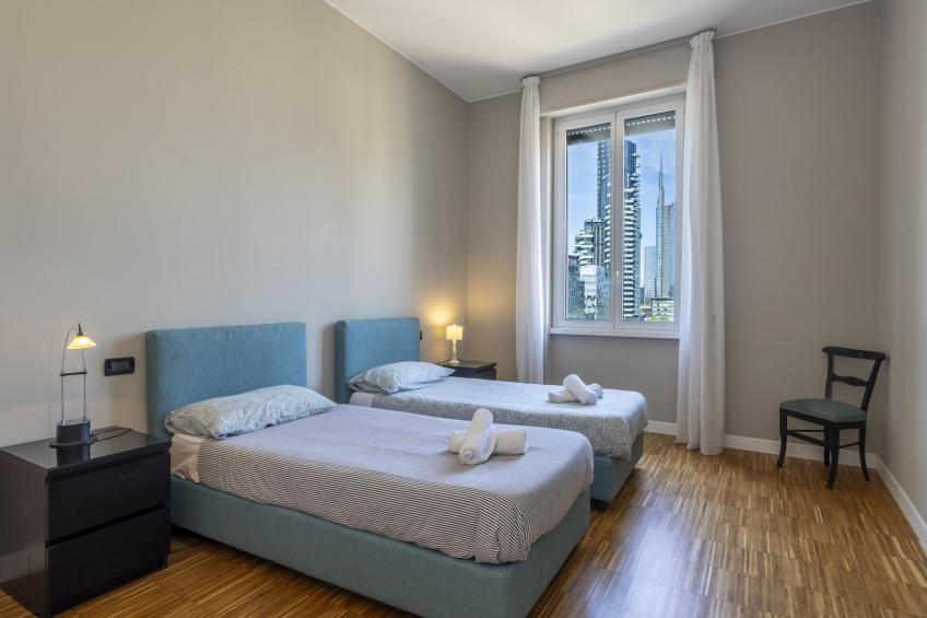 Repubblica City View - foto 4