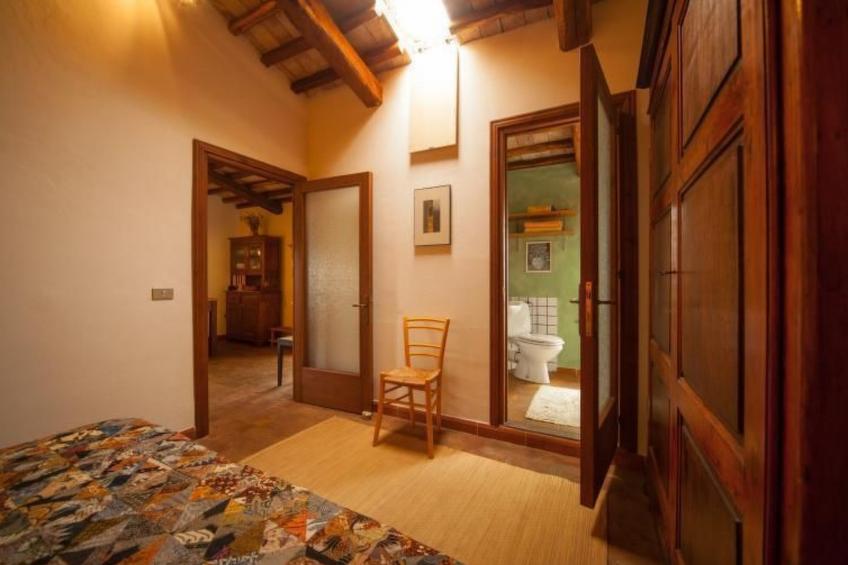 Casa Desiderio - foto 4