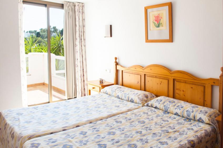 Playa Dor 17 - foto 29