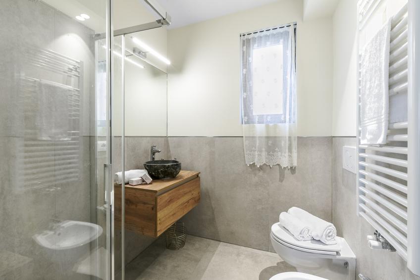 Appartamento 30 NODI Torbole - foto 7