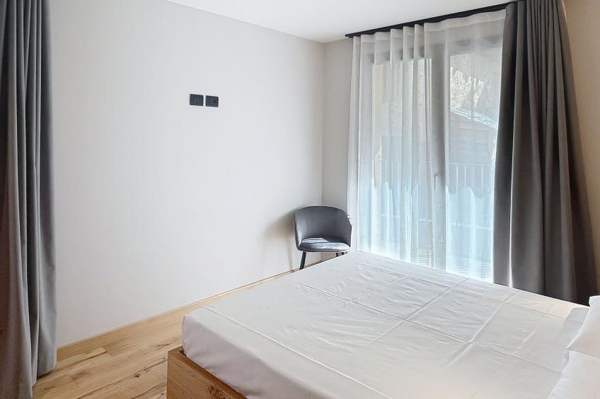 Antica Fontana - foto 23