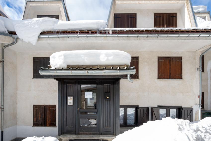 Richardette - foto 17