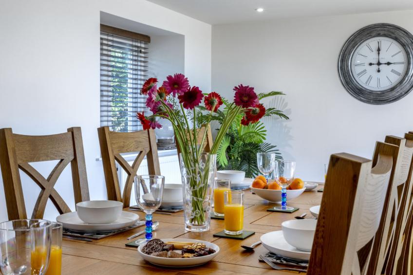 The Cottages Collection at Rusty Lane Farm - foto 10