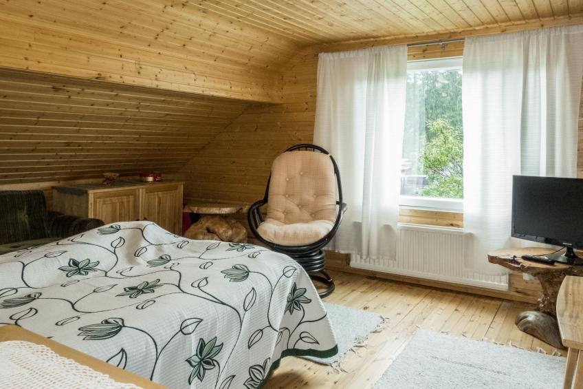 Käpylä - foto 9