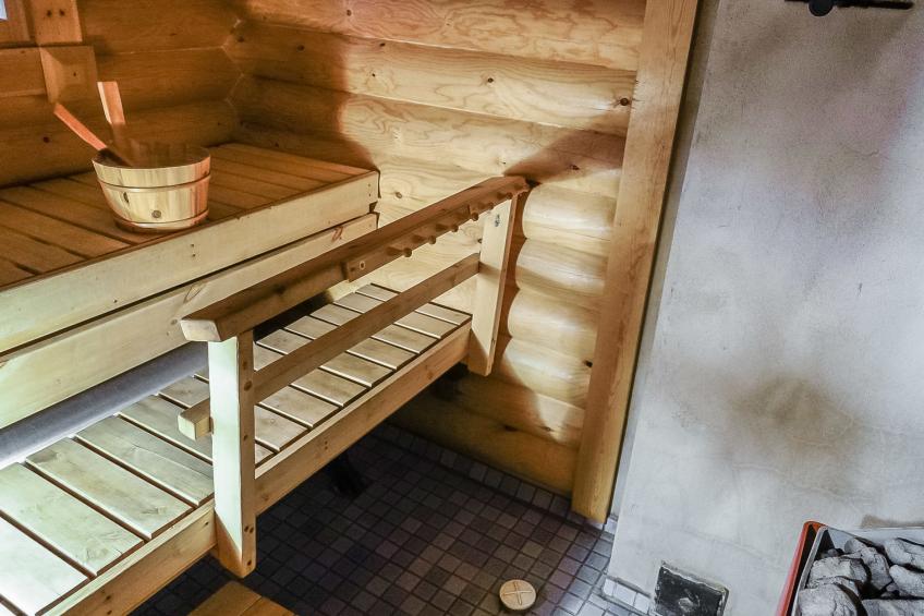 Lomaväinö 13 - foto 18