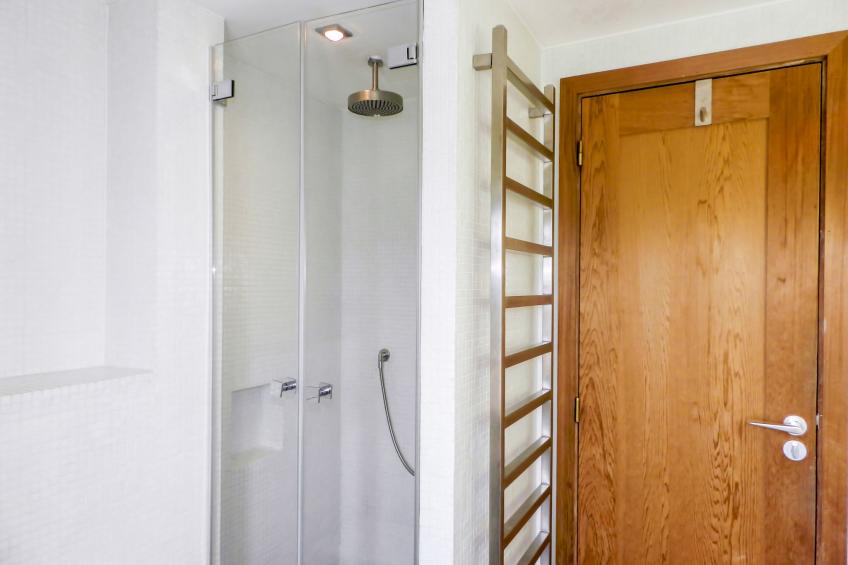 La Porte Génoise - foto 17