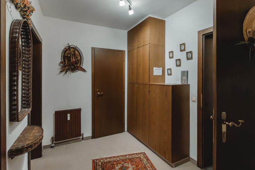 Vakantiewoning - VW-RTMM - foto 19