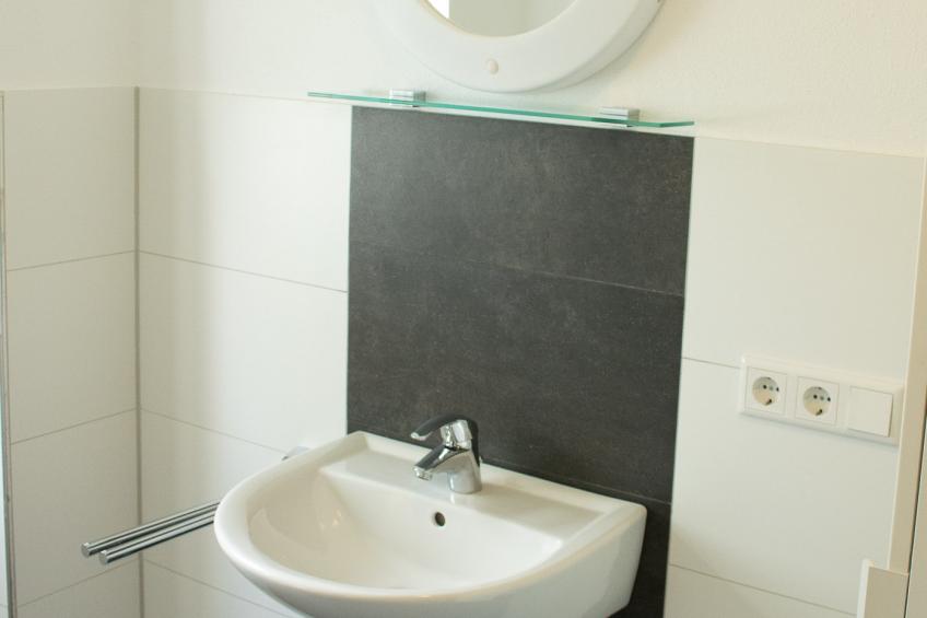 Apartement Erlebnisberg Kappe - Buchenweg 13-K - foto 18