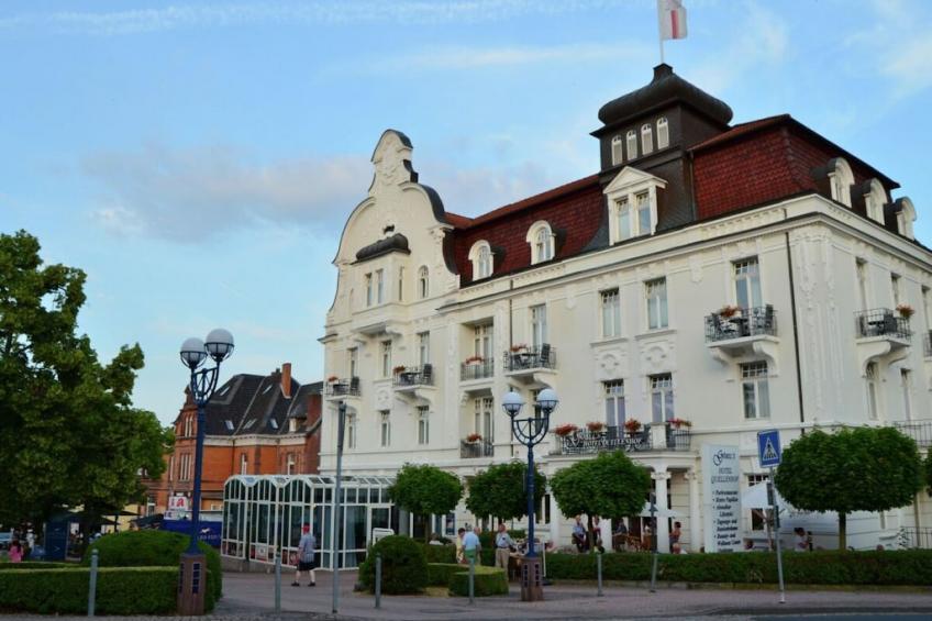 161927 - foto 27