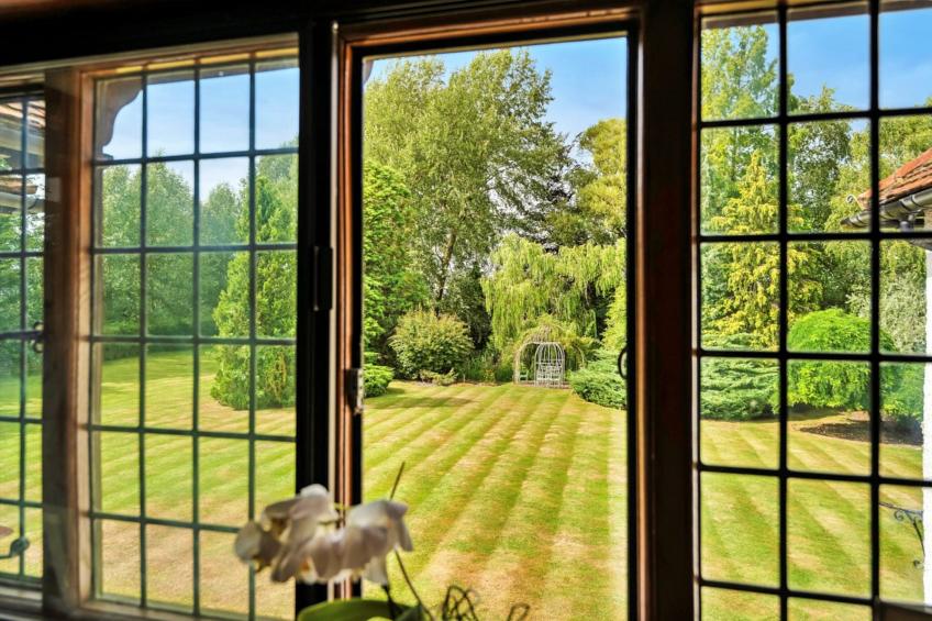 The Old Rectory - foto 41